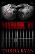 Hook'd by Taisha S. Ryan