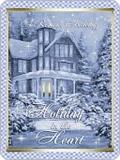 Holiday in the Heart by Michele Ann Young