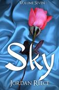 Sky (An Elemental Romance Series #7) by Jordan Reece