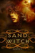 Sand Witch by Poppet
