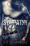Sympathy For Diablo (Breathless Eternity #1) by SE Chardou