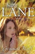 Gemma's Bluff by Karly Lane