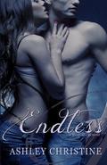 Endless (Meadowlarks #3) by Ashley Christine