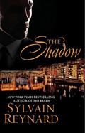 The Shadow (The Florentine #2) by Sylvain Reynard