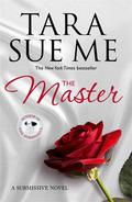 The Master by Tara Sue Me