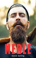 Merle (Possum Hollow #1) by Daniel Hammonds