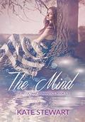 The Mind by Edee M Fallon, Kate Stewart