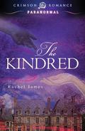 The Kindred by Rachel James