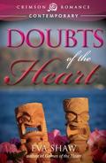Doubts of the Heart by Eva Shaw