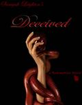 Deceived (Redemtion, #1) by Samyah Leighton