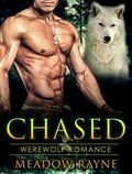 Chased by Meadow Rayne