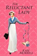 The Reluctant Lady by Kate Morrell