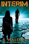 Interim by S. Walden