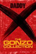 The Gonzo Collection by Daddy X