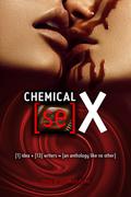 Chemical [se]X by Oleander Plume