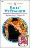 Runaway Fiancee (Harlequin Presents #1992) by Sally Wentworth