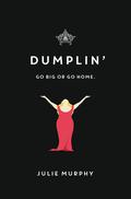 Dumplin' by Julie Murphy