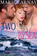 Two If By Sea by Marie Carnay