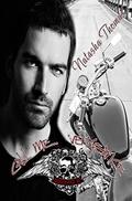 Call Me...Vengeance: Book 1 in the Vengeance MC Series by Monica Langley Holloway