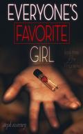 Everyone's Favorite Girl (YFG Series #3) by Steph Sweeney