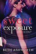 Sweet Exposure by Beth Ashworth