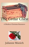 The Cedar Chest (The Cedar Chest series #1) by Julianne Munich