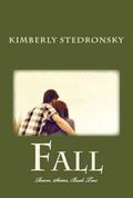 Fall by Kimberly Adams Stedronsky