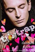 The Trap by Al Stewart
