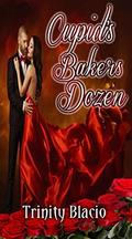Cupids Bakers Dozen by Insatiable Designs