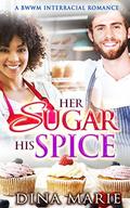 Her Sugar His Spice by Gallery Stories Publishing