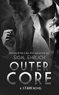 Outer Core: by Sigal Ehrlich
