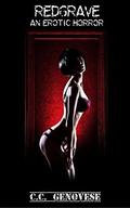 Redgrave: An Erotic Horror by C.C. Genovese