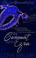 In Covenant with Ezra by Love Belvin