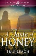 A Taste of Honey by Iris Leach