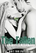 The Fallen by Trixie Taylor
