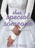 That Special Someone by Chaya T. Hirsch