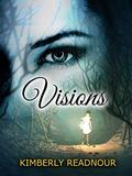 Visions by Kimberly Readnour