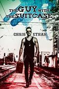 The Guy With The Suitcase (Once Upon a Guy #1) by Ethereal Ealain