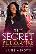 The Secret Billionaire: A BWWM Love Story For Adults by BWWM Club