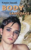 Body Language (Apollo's Men #0) by Kayla Jameth