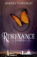 Resonance: An Echo Trilogy Novella by Lindsey Fairleigh