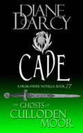Cade by Diane Darcy