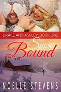 Snowbound (Stranded #1) by Noelle Stevens