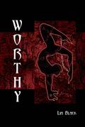 Worthy by Lia Black