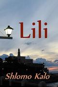 Lili by Philip Simpson