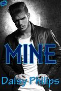 Mine by Daisy Philips