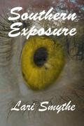 Southern Exposure by Caitlin Smith