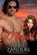 Michael by Abbie Zanders
