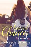 Second Chances by Rebecca Brooke