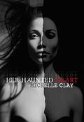 Her Haunted Heart by Michelle Clay